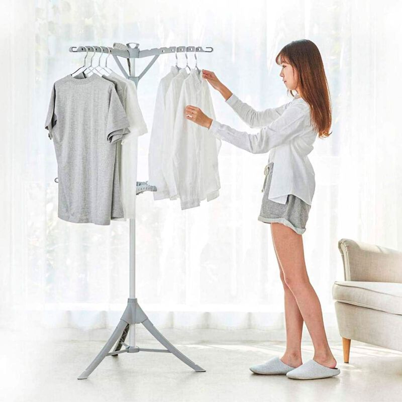 Tendedero-vertical-con-6-brazos-y-agujeros-para-colgar-ropa.---K-HOME