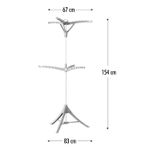 Tendedero-vertical-con-6-brazos-y-agujeros-para-colgar-ropa.---K-HOME
