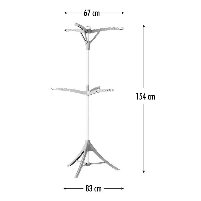 Tendedero-vertical-con-6-brazos-y-agujeros-para-colgar-ropa.---K-HOME