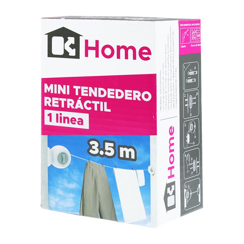 Tendedero-extendible-de-1-linea-de-3.5-metros---K-HOME