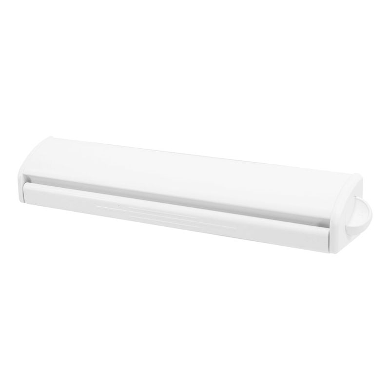 Tendedero-extensible-de-5-lineas-con-20-m-de-espacio-para-colgar.---K-HOME