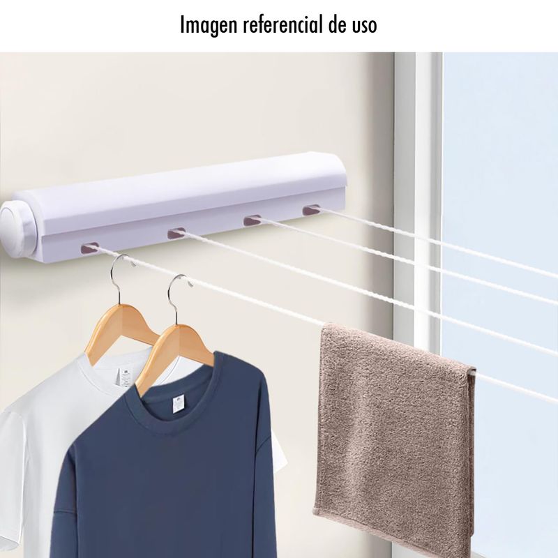 Tendedero-extensible-de-5-lineas-con-20-m-de-espacio-para-colgar.---K-HOME