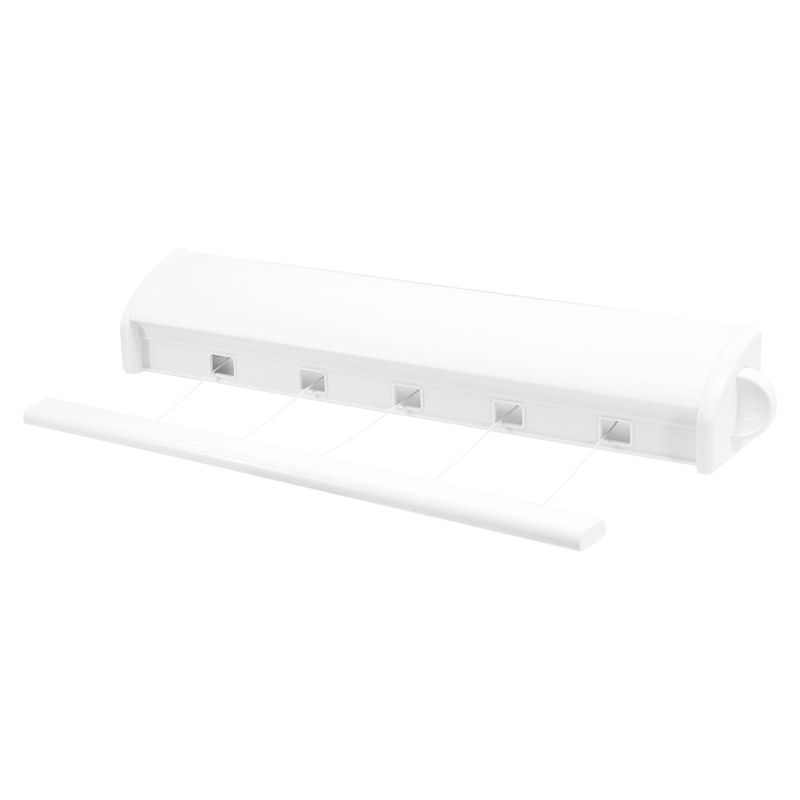 Tendedero-extensible-de-5-lineas-con-20-m-de-espacio-para-colgar.---K-HOME
