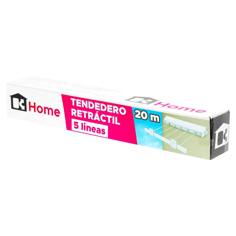 Tendedero-extensible-de-5-lineas-con-20-m-de-espacio-para-colgar.---K-HOME