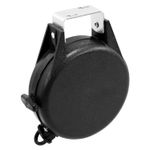 Tendedero-extensible-reforzado-de-1-linea-con-15-m-de-espacio-para-colgar.---K-HOME