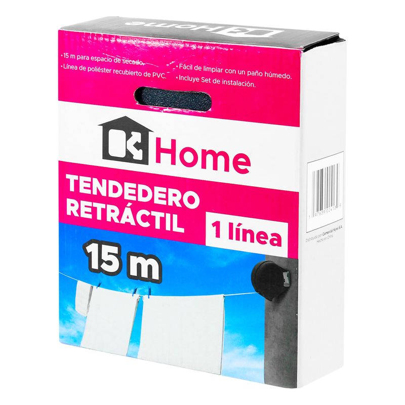 Tendedero-extensible-reforzado-de-1-linea-con-15-m-de-espacio-para-colgar.---K-HOME