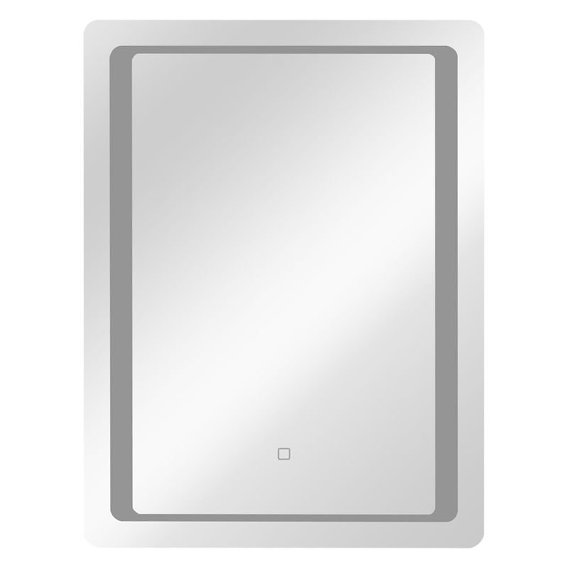 Espejo-rectangular-de-60-x-80-cm-con-luz-LED-y-encendido-touch-para-baño.---K-HOME