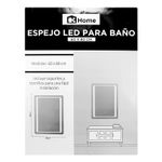 Espejo-rectangular-de-60-x-80-cm-con-luz-LED-y-encendido-touch-para-baño.---K-HOME