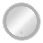 Espejo-redondo-de-60-x-60-cm-con-LED-touch.---K-HOME