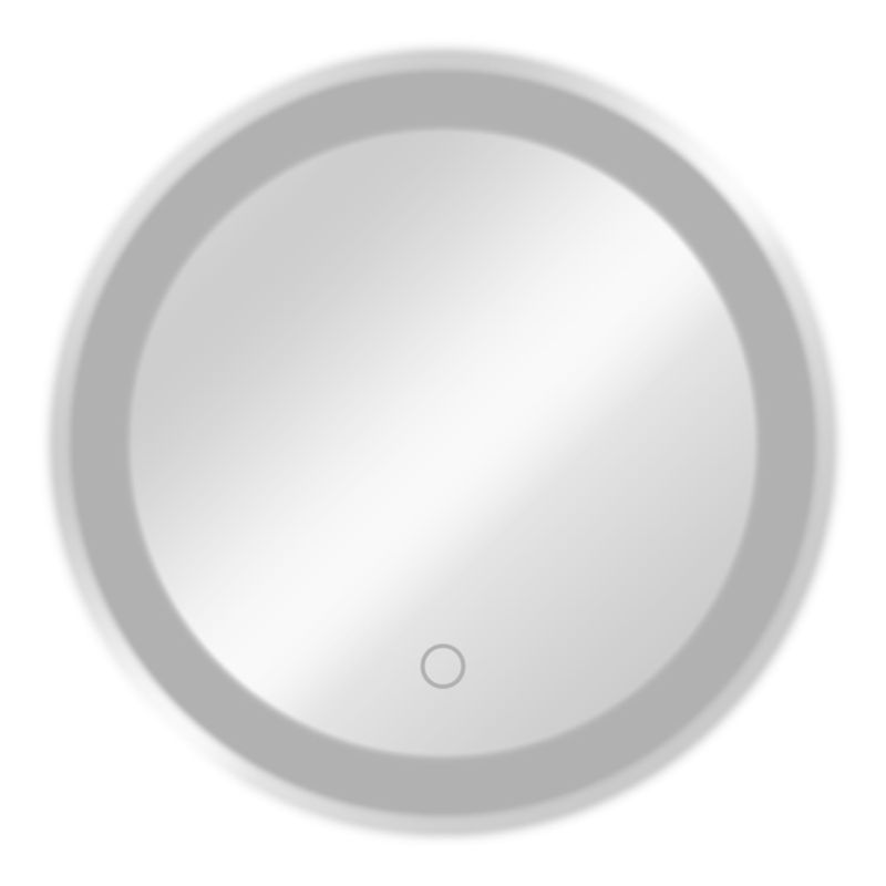 Espejo-redondo-de-60-x-60-cm-con-LED-touch.---K-HOME