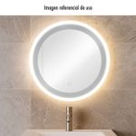 Espejo-redondo-de-60-x-60-cm-con-LED-touch.---K-HOME