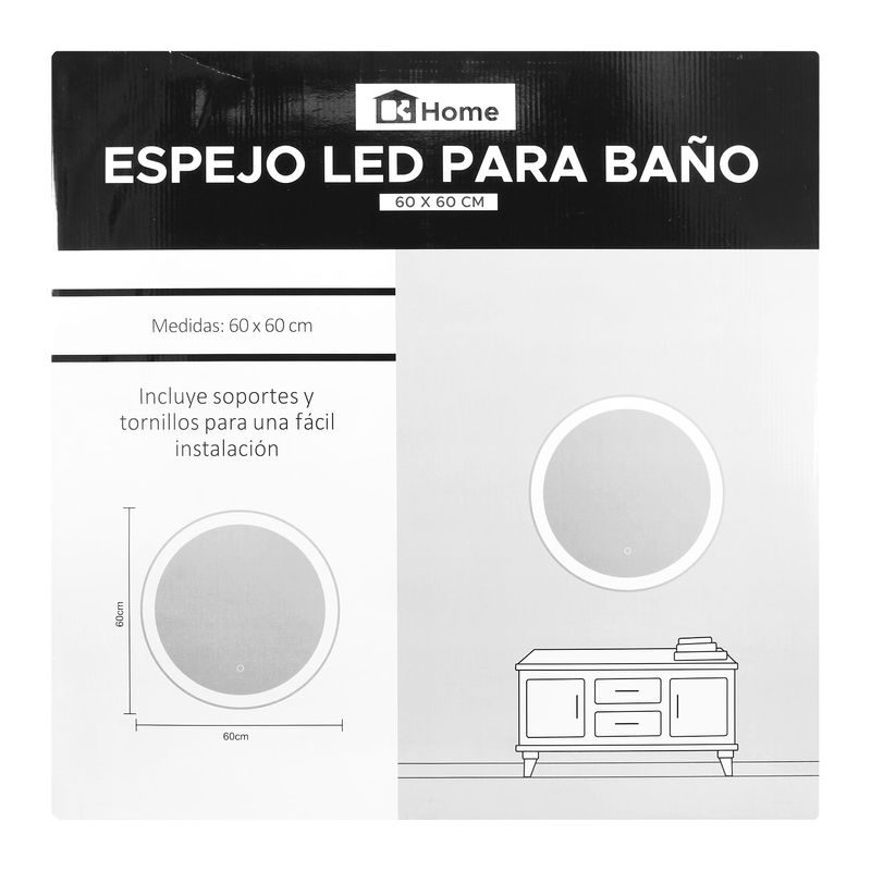 Espejo-redondo-de-60-x-60-cm-con-LED-touch.---K-HOME