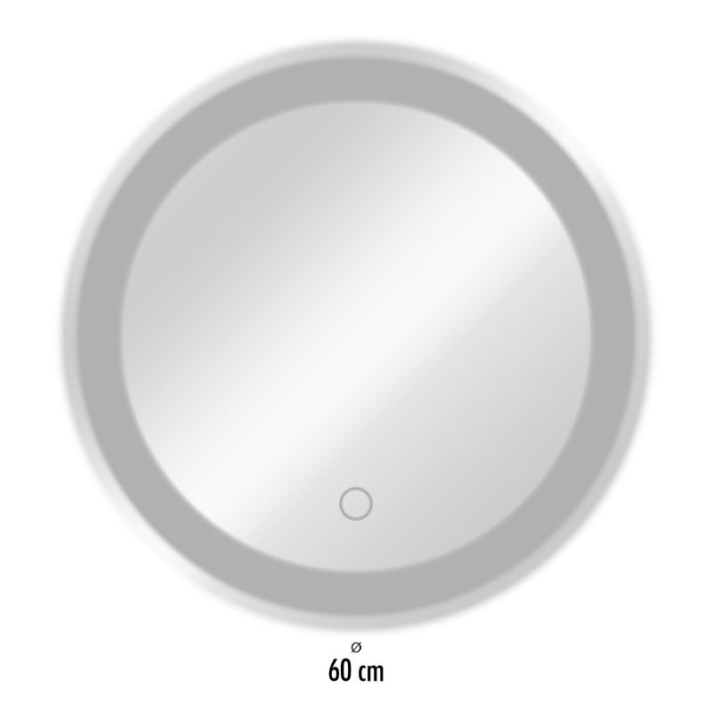 Espejo-redondo-de-60-x-60-cm-con-LED-touch.---K-HOME