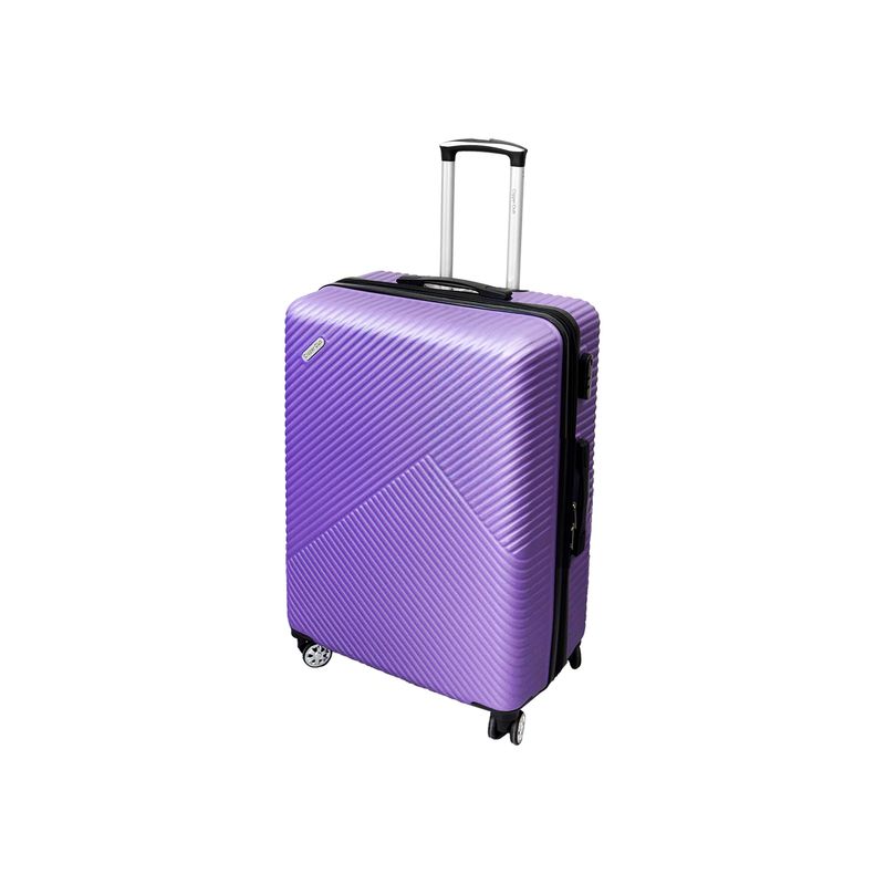 Maleta-de-viaje-en-color-morado-de-24-.---CLIPPED-CLUB