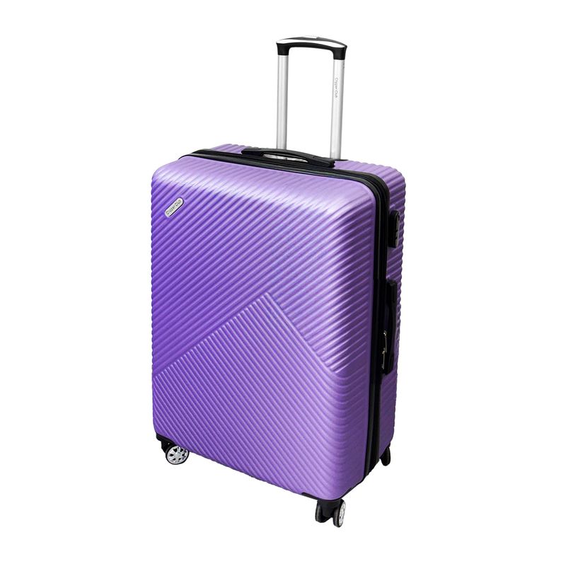 Maleta-de-viaje-en-color-morado-de-28-.---CLIPPED-CLUB