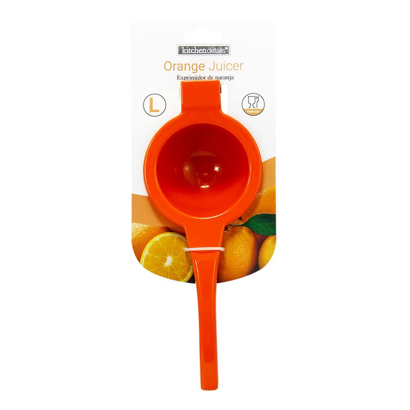 Exprimidor-de-naranja-hehco-de-aluminio.---KITCHEN-DETAILS