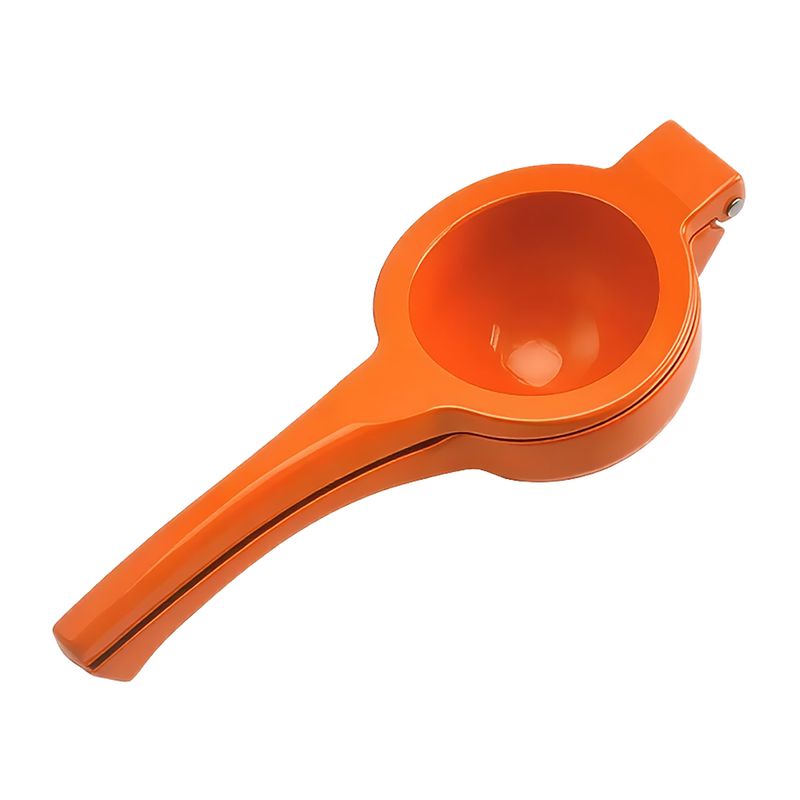 Exprimidor-de-naranja-hehco-de-aluminio.---KITCHEN-DETAILS