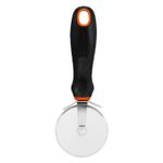 Cortador-de-pizza-con-cuchilla-de-7-cm-de-diametro.---BAKER-S-SECRET