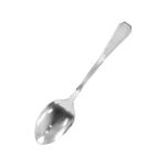 Set-de-cucharas-soperas-6-piezas-plateadas.---KENNEDY