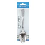 Set-de-cucharas-soperas-6-piezas-plateadas.---KENNEDY