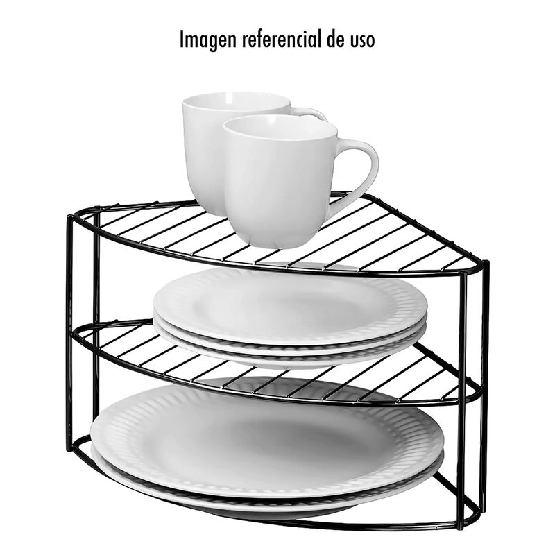 Organizador-metalico-esquinero-tipo-estanteria-para-cocina.---KENNEDY