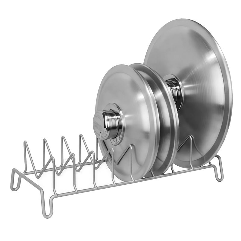 Estante-para-cocina-con-10-divisiones-en-color-gris.---KENNEDY