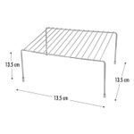 Organizador-de-gabinete-para-cocina-en-color-gris-de-31-x-26-x-13.5-cm.---KENNEDY
