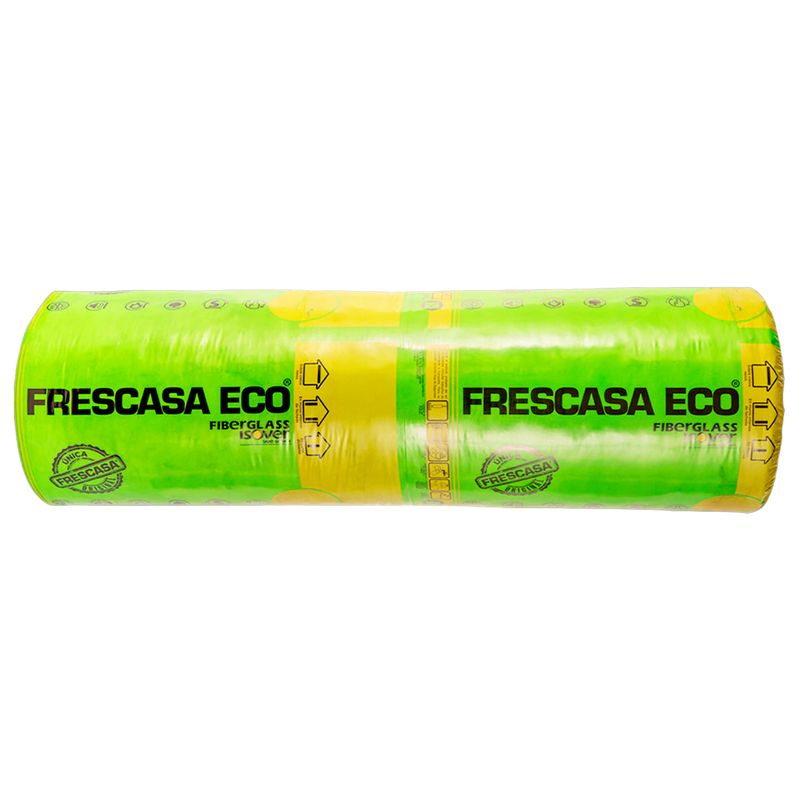 Lana-vidrio-de-64-mm-x-122-cm-x-15-m-para-aislamiento-acustico-y-termico.---FRESCASA