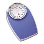 Balanza-de-baño-mecanica-color-azul-con-130-kg-de-capacidad.---CAMRY
