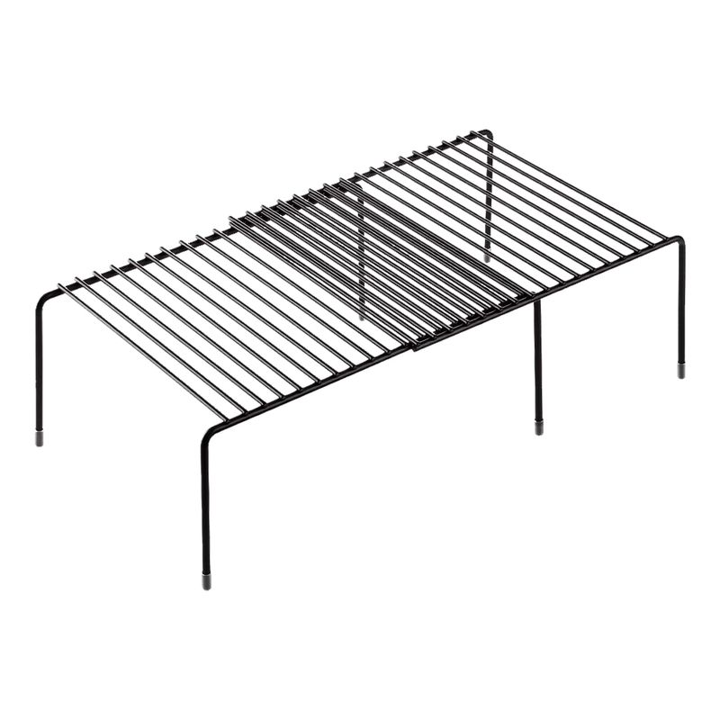 Estante-para-cocina-en-forma-de-tablilla-metalica-incluye-extencion.---KENNEDY