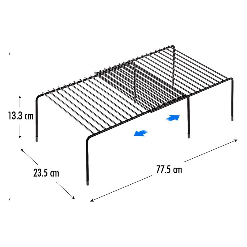 Estante-para-cocina-en-forma-de-tablilla-metalica-incluye-extencion.---KENNEDY