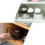 Estante-para-cocina-en-forma-de-tablilla-metalica-incluye-extencion.---KENNEDY