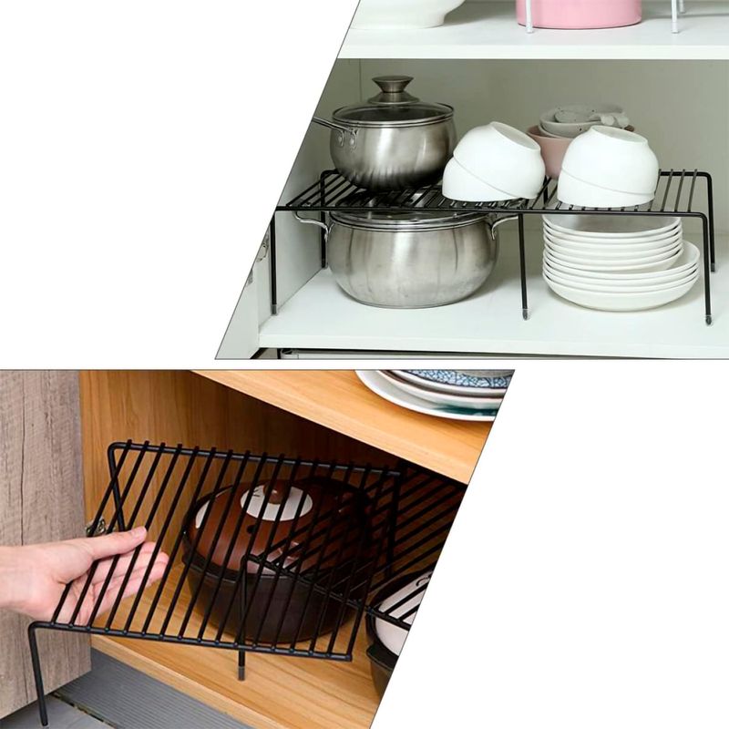 Estante-para-cocina-en-forma-de-tablilla-metalica-incluye-extencion.---KENNEDY