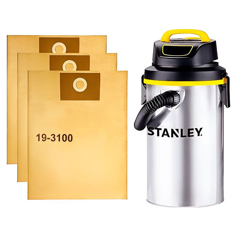 Bolsa-de-filtro-desechable-para-aspiradora-color-natural.---STANLEY