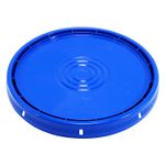 Tapa-azul-de-polipropileno-para-balde-plastico-de-5-gl.---K-PRO