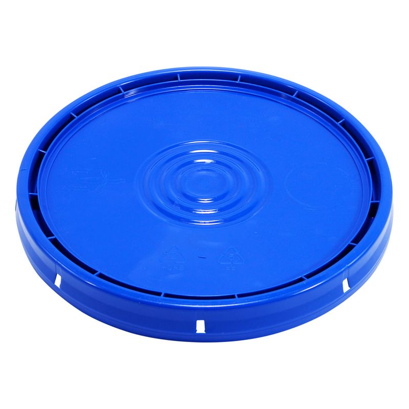 Tapa-azul-de-polipropileno-para-balde-plastico-de-5-gl.---K-PRO