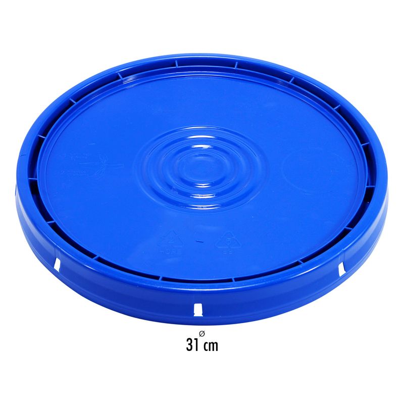 Tapa-azul-de-polipropileno-para-balde-plastico-de-5-gl.---K-PRO