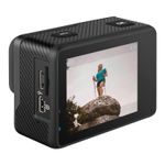 camara-deportiva-sumergible-4K-Wi-Fi--con-doble-pantalla