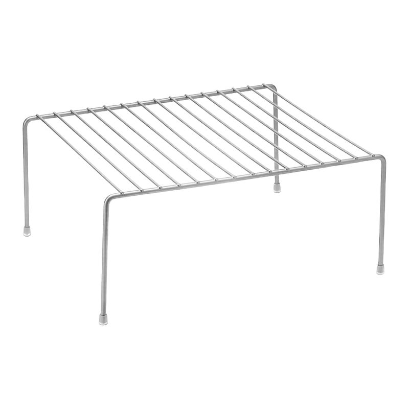 Organizador-metalico-tipo-estante-para-cocina-en-color-gris.---KENNEDY