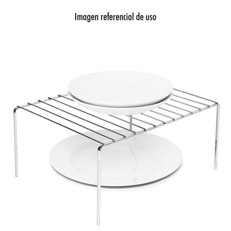 Organizador-metalico-tipo-estante-para-cocina-en-color-gris.---KENNEDY