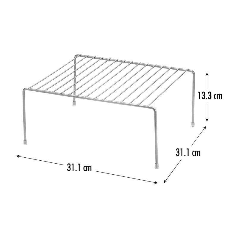 Organizador-metalico-tipo-estante-para-cocina-en-color-gris.---KENNEDY