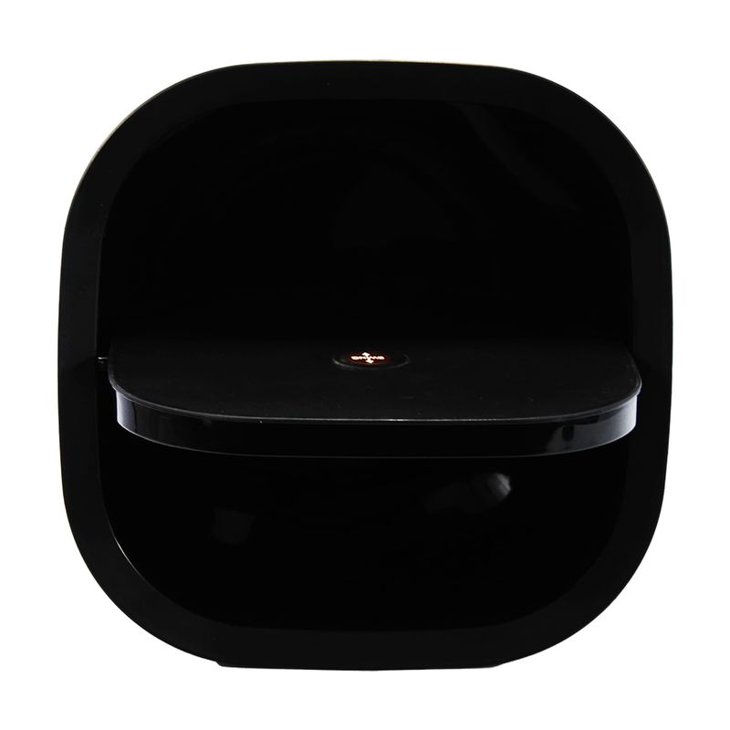 Vista 3