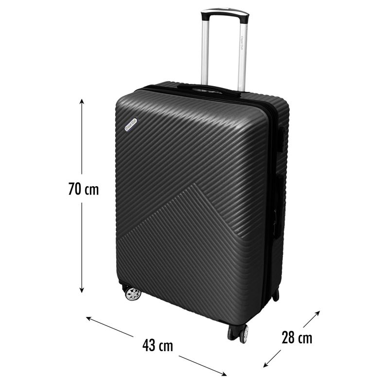 Maleta-de-viaje-en-color-negro-de-24-.---CLIPPED-CLUB
