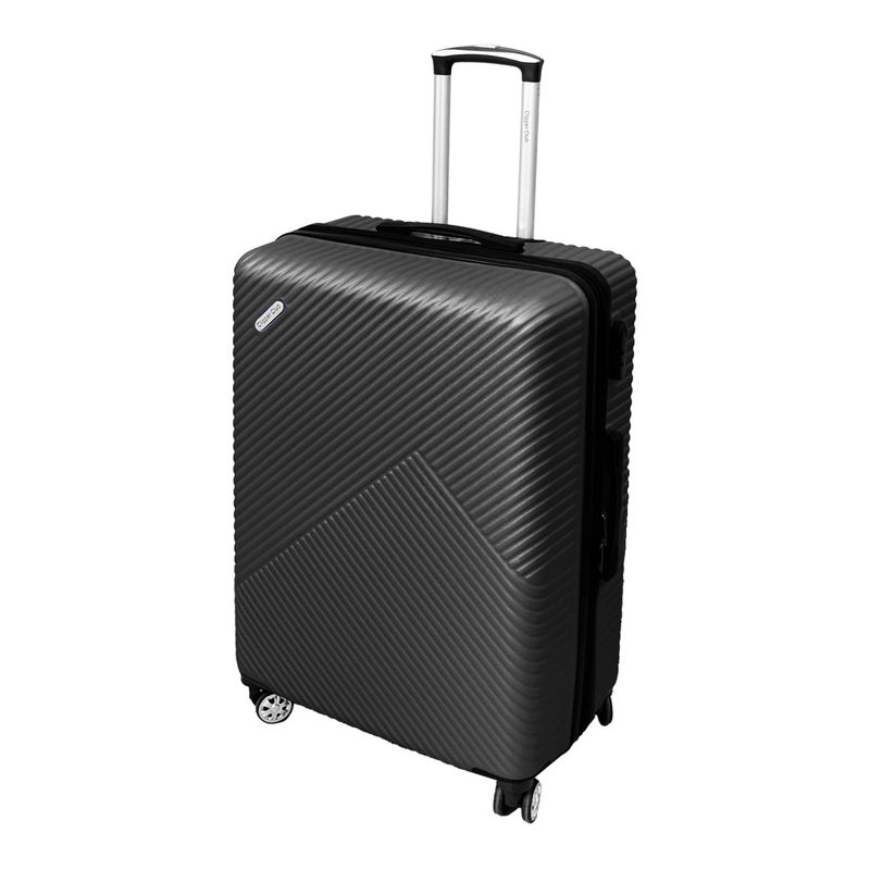 Maleta-de-viaje-en-color-negro-de-28-.---CLIPPED-CLUB