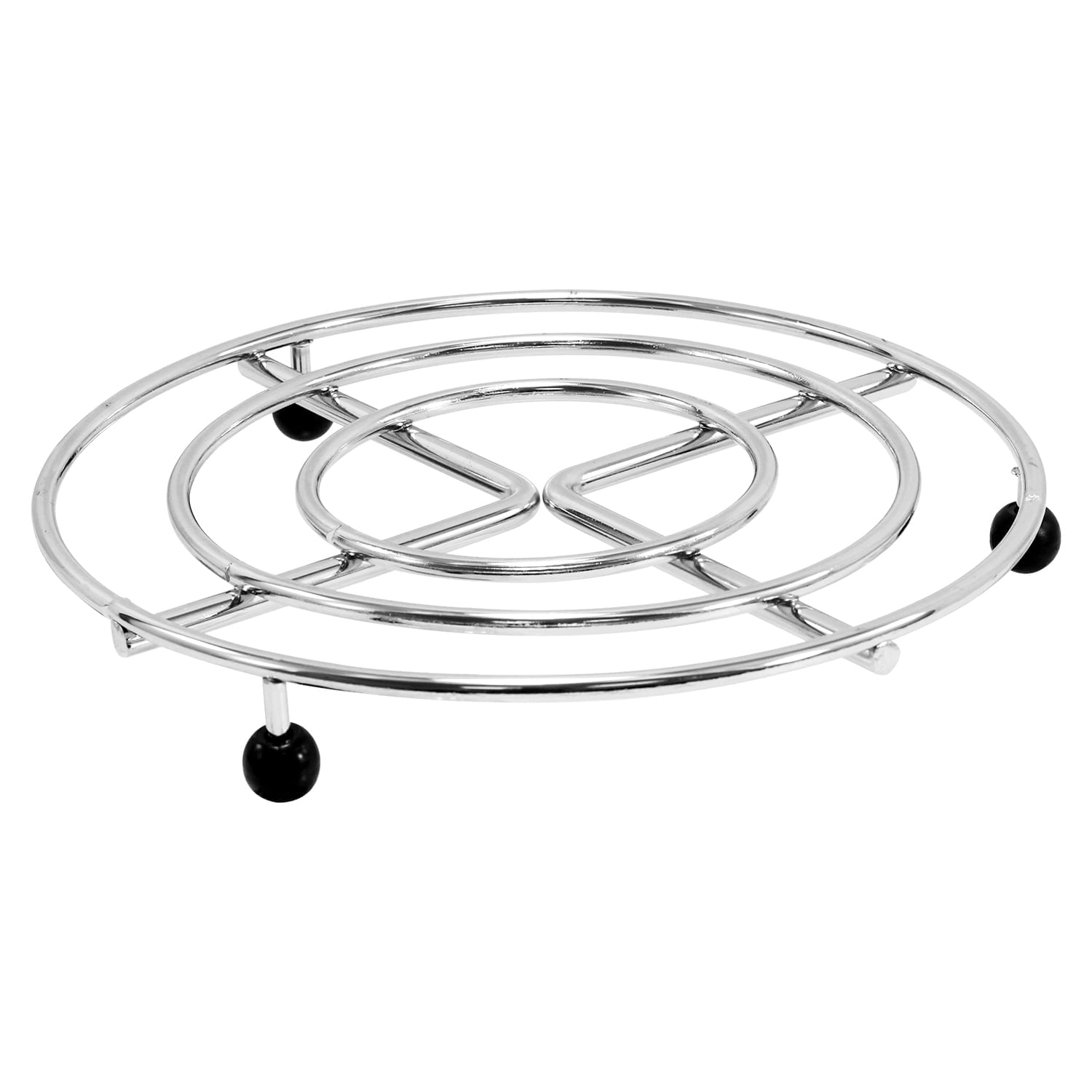 base-met-lica-tipo-rejilla-para-ollas-kennedy-kywi