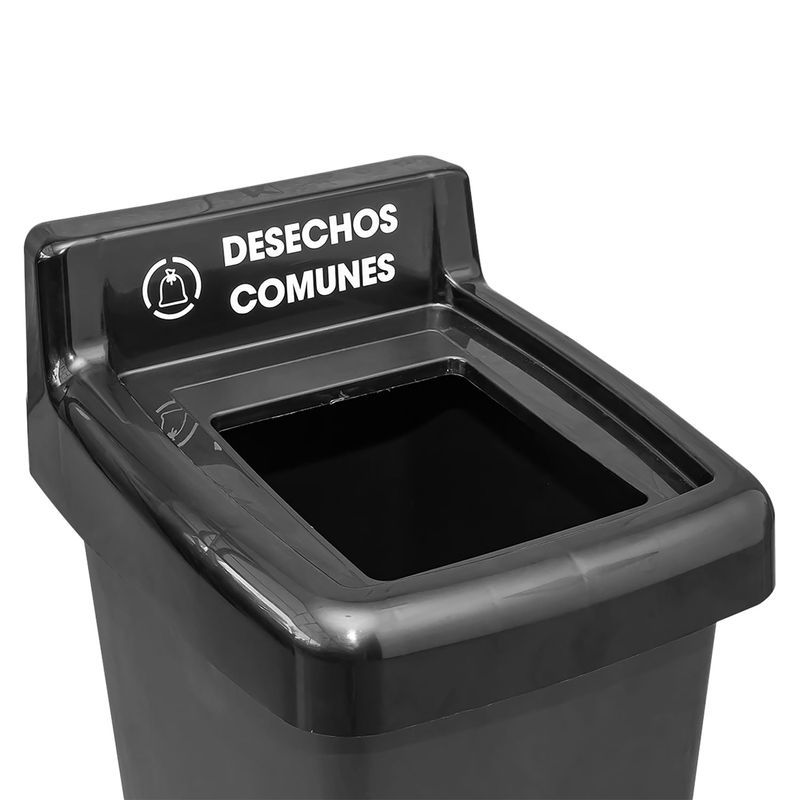 Tacho-plastico-de-50-lt-para-desechos-comunes.---CASA-PICA