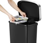 Tacho-de-basura-grande-de-25-lt-con-pedal-y-dos-divisiones-internas-sin-balde.---EKO