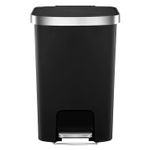 Tacho-de-basura-grande-de-25-lt-con-pedal-y-dos-divisiones-internas-sin-balde.---EKO