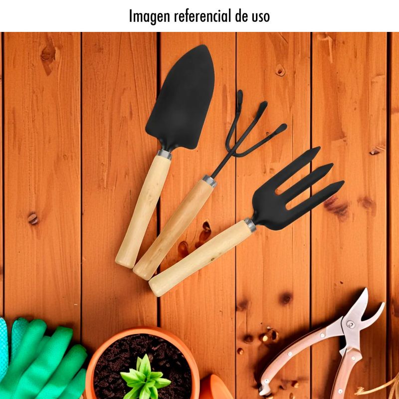 Set-completo-de-jardineria-10-piezas--guantes-palas-rastrillos-atomizador-tijera-cuerda-de-hilo-.---K-HOME
