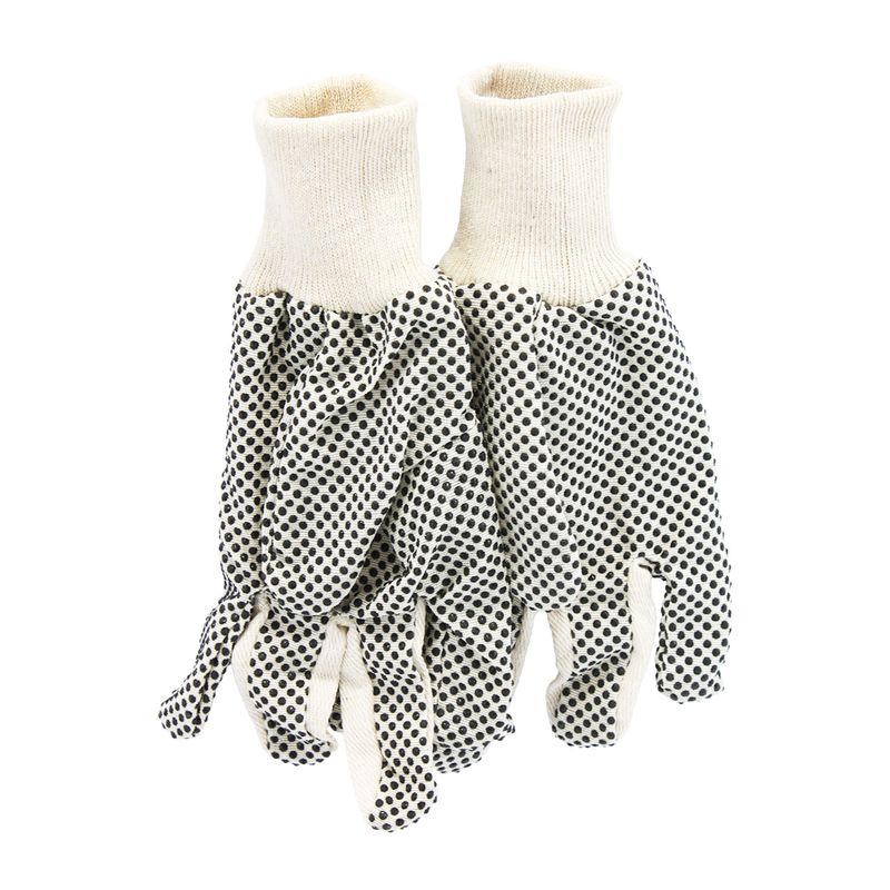 Set-completo-de-jardineria-10-piezas--guantes-palas-rastrillos-atomizador-tijera-cuerda-de-hilo-.---K-HOME